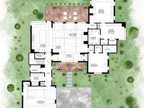 4312 Amarra DR, Austin TX 78735