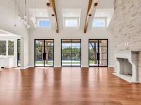 4312 Amarra DR, Austin TX 78735