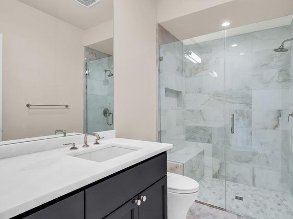 4312 Amarra DR, Austin TX 78735