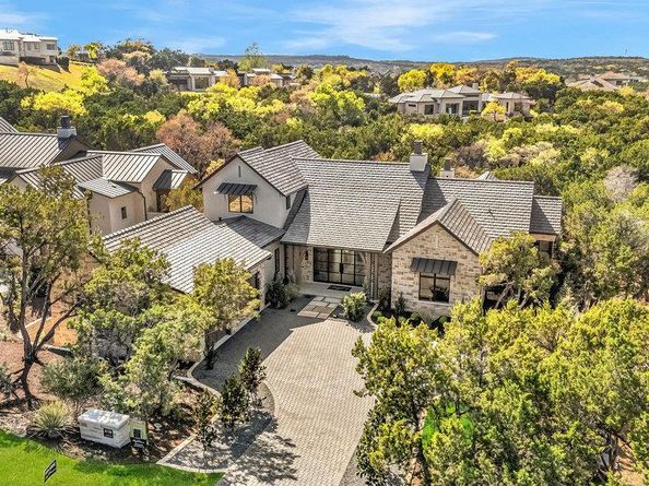 4312 Amarra DR, Austin TX 78735