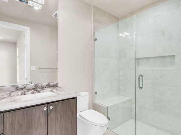 4312 Amarra DR, Austin TX 78735