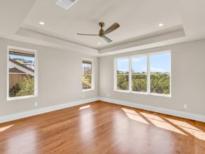 4312 Amarra DR, Austin TX 78735
