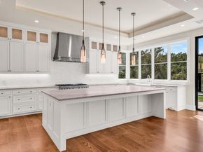 4312 Amarra DR, Austin TX 78735