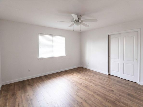 2116 Fall Creek DR, Leander TX 78641