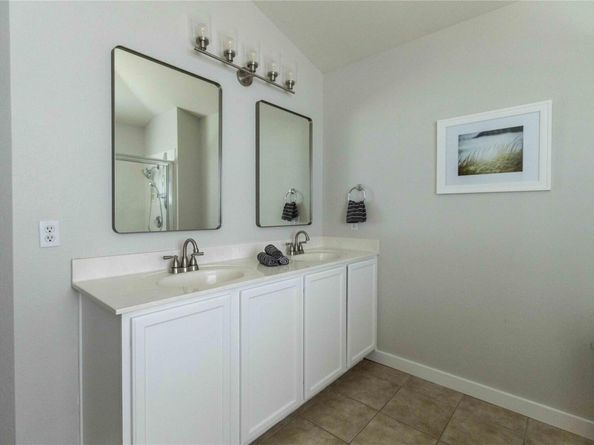 2116 Fall Creek DR, Leander TX 78641