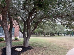 2116 Fall Creek DR, Leander TX 78641