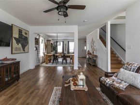 2116 Fall Creek DR, Leander TX 78641