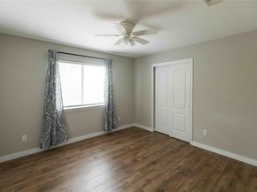 2116 Fall Creek DR, Leander TX 78641