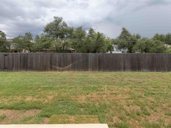 2116 Fall Creek DR, Leander TX 78641