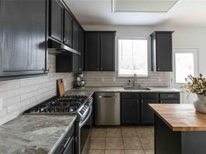 2116 Fall Creek DR, Leander TX 78641