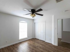 2116 Fall Creek DR, Leander TX 78641