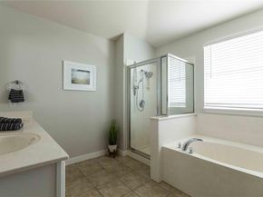 2116 Fall Creek DR, Leander TX 78641