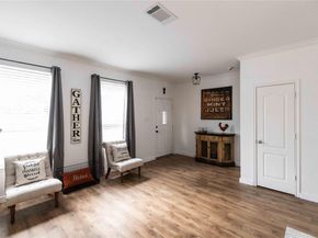 2116 Fall Creek DR, Leander TX 78641