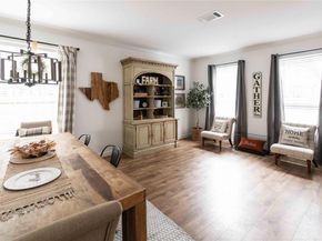 2116 Fall Creek DR, Leander TX 78641