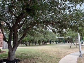2116 Fall Creek DR, Leander TX 78641