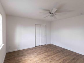 2116 Fall Creek DR, Leander TX 78641