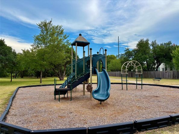2116 Fall Creek DR, Leander TX 78641