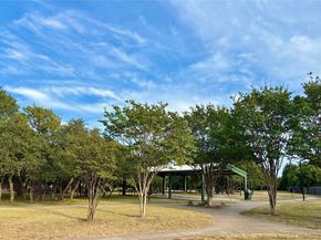2116 Fall Creek DR, Leander TX 78641