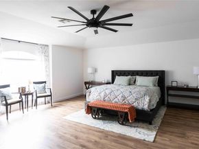 2116 Fall Creek DR, Leander TX 78641