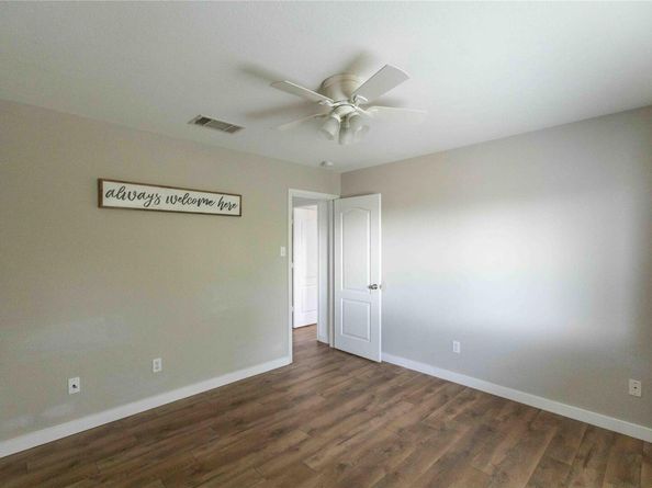 2116 Fall Creek DR, Leander TX 78641