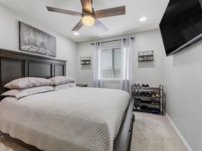 6756 Broad Brook DR, Austin TX 78747
