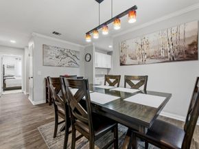 6756 Broad Brook DR, Austin TX 78747
