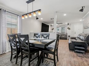 6756 Broad Brook DR, Austin TX 78747
