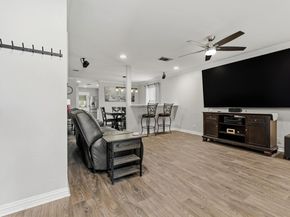 6756 Broad Brook DR, Austin TX 78747