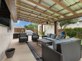 6756 Broad Brook DR, Austin TX 78747