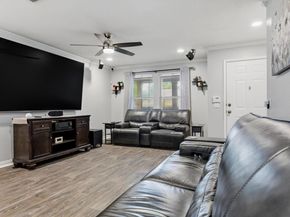 6756 Broad Brook DR, Austin TX 78747