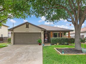 6756 Broad Brook DR, Austin TX 78747