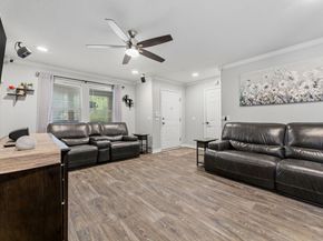 6756 Broad Brook DR, Austin TX 78747