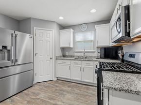 6756 Broad Brook DR, Austin TX 78747