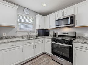 6756 Broad Brook DR, Austin TX 78747