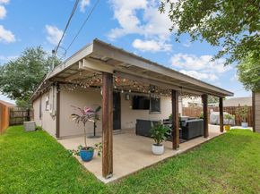 6756 Broad Brook DR, Austin TX 78747