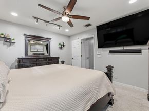 6756 Broad Brook DR, Austin TX 78747