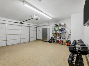 6756 Broad Brook DR, Austin TX 78747