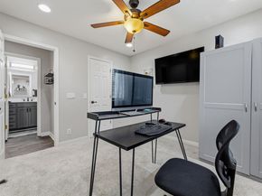 6756 Broad Brook DR, Austin TX 78747