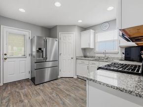 6756 Broad Brook DR, Austin TX 78747