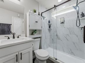 6756 Broad Brook DR, Austin TX 78747