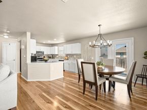 8816 Milton Lease DR, Austin TX 78747