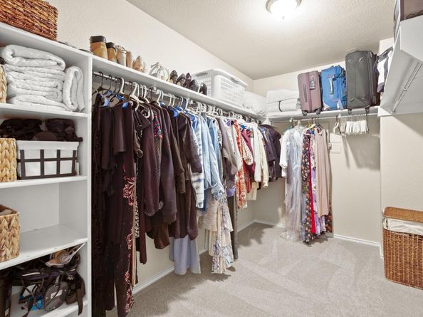 8816 Milton Lease DR, Austin TX 78747