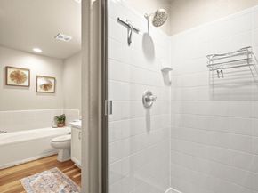8816 Milton Lease DR, Austin TX 78747
