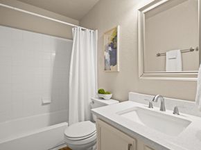 8816 Milton Lease DR, Austin TX 78747