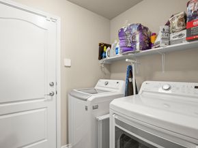 8816 Milton Lease DR, Austin TX 78747