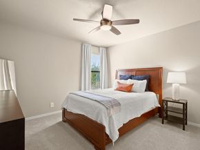8816 Milton Lease DR, Austin TX 78747