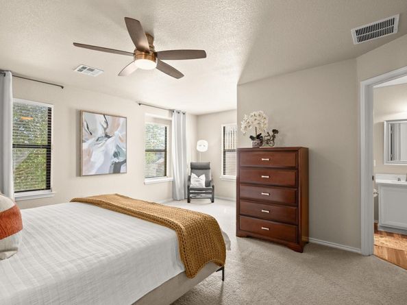 8816 Milton Lease DR, Austin TX 78747