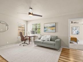 8816 Milton Lease DR, Austin TX 78747