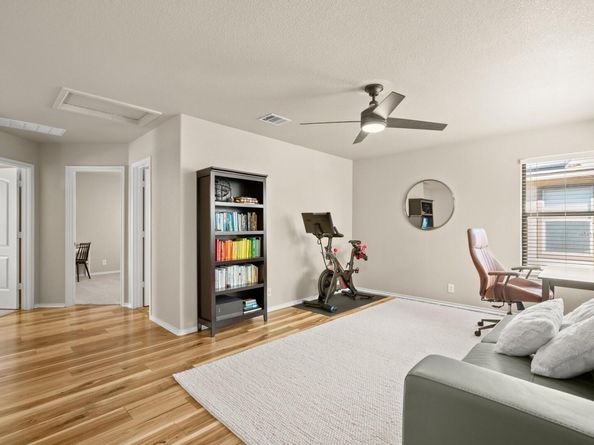 8816 Milton Lease DR, Austin TX 78747
