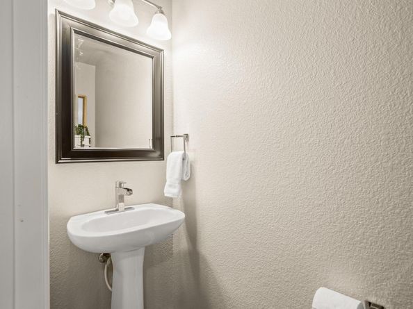 8816 Milton Lease DR, Austin TX 78747